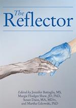 The Reflector