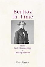 Berlioz in Time