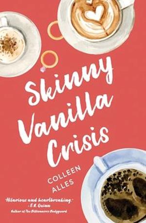 The Skinny Vanilla Crisis