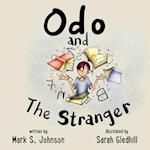 Odo and the Stranger 