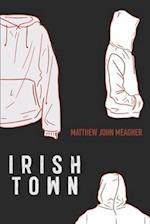 Irish Town