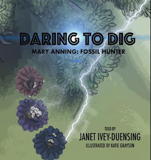 Daring to Dig