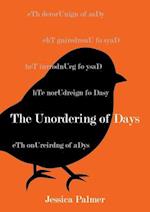 The Unordering of Days 