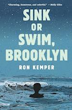 Sink or Swim, Brooklyn 