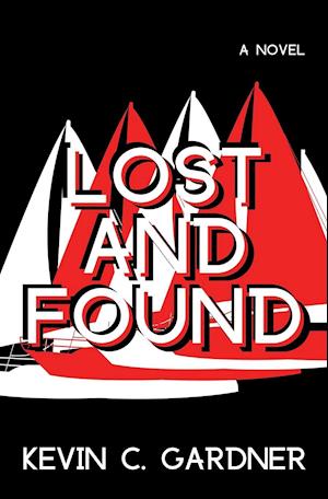 Lost and Found