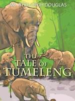 The Tale of Tumeleng