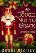 A Tough Nut to Crack