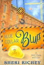 Blue Collar Bluff