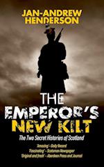 The Emperor's New Kilt