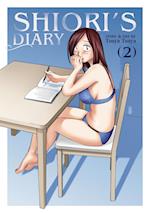 Shiori's Diary Vol. 2