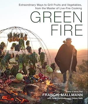 Green Fire