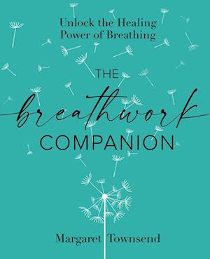 The Breathwork Companion