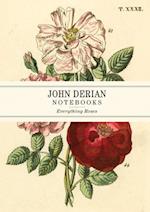 John Derian Paper Goods