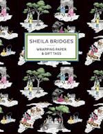 Sheila Bridges