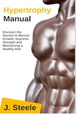 Hypertrophy Manual