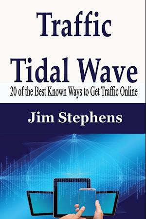 Traffic Tidal Wave