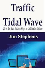 Traffic Tidal Wave