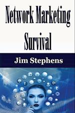 Network Marketing Survival 