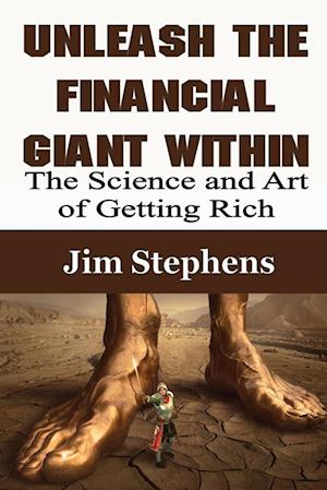 Unleash the Financial Giant Within