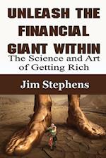 Unleash the Financial Giant Within