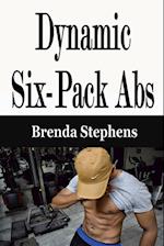Dynamic Six-Pack Abs 