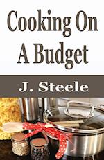 Cooking On A Budget 