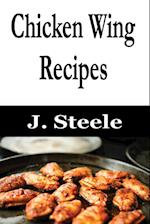 Chinese Recipes