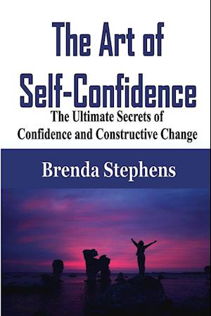 The Art of Self-Confidence