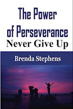 The Power of Perseverance