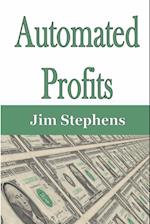 Automated Profits 