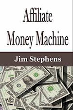 Affiliate Money Machine 