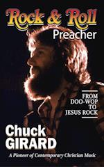 Rock & Roll Preacher