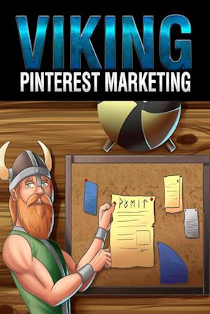 Pinterest Marketing