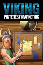 Pinterest Marketing 