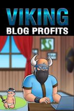 Blog Profits 