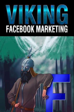 Facebook Marketing