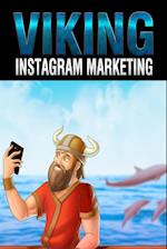 Instagram Marketing 