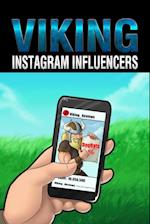 Instagram Influencers 