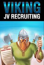 JV Recruiting 