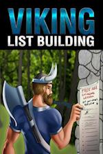 List Building 