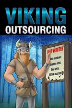 Outsourcing 