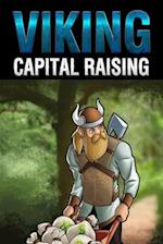 Capital Raising 