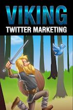 Twitter Marketing 