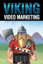 Video Marketing 