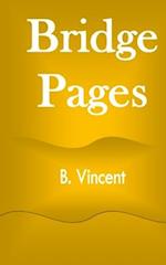 Bridge Pages 