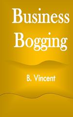 Business Bogging 