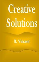 Creative Solutions 