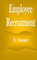 Employee Recruitment
