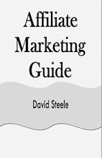 Affiliate Marketing Guide 