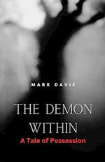 The Demon Within